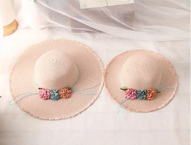 10_meitu_43