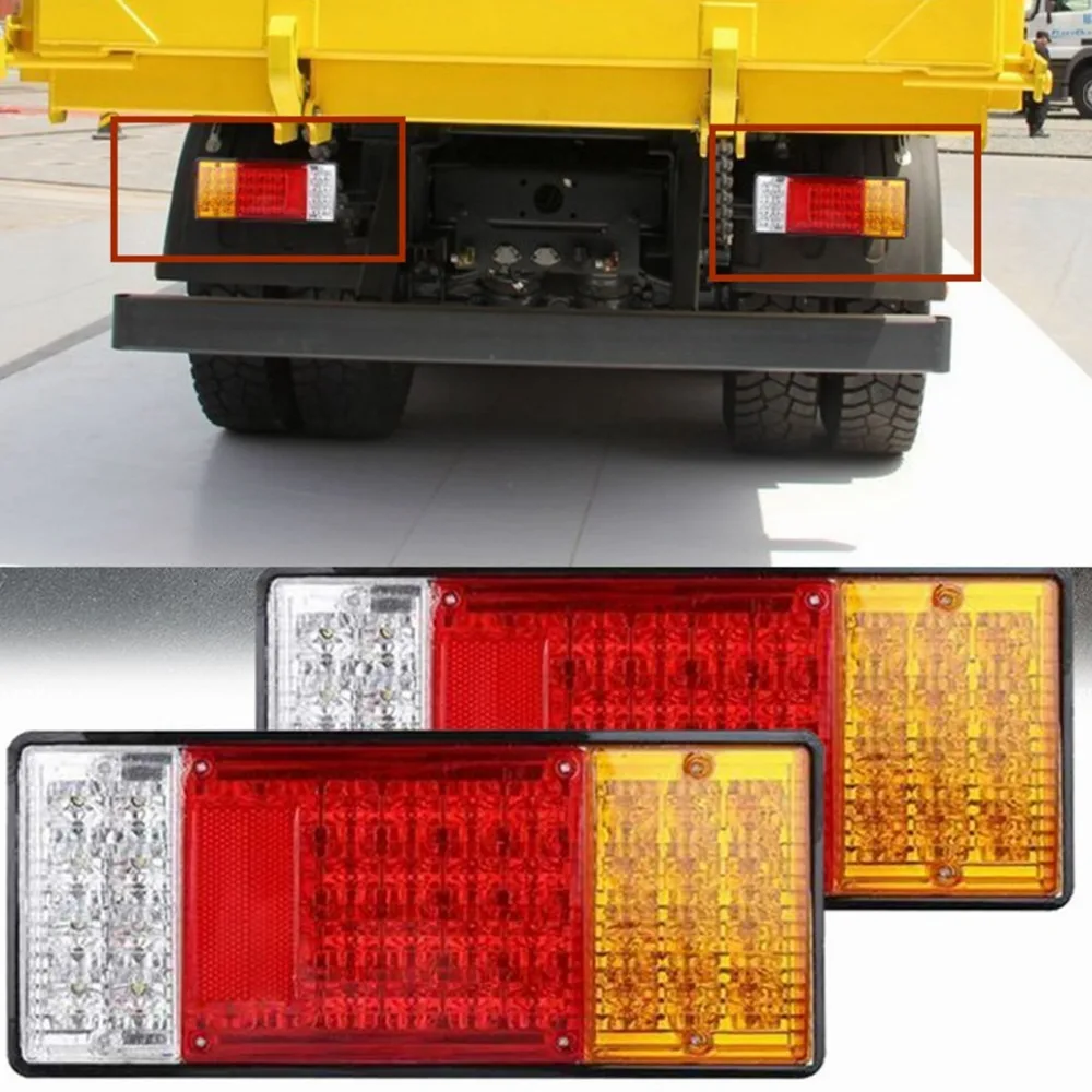 vans led vans led