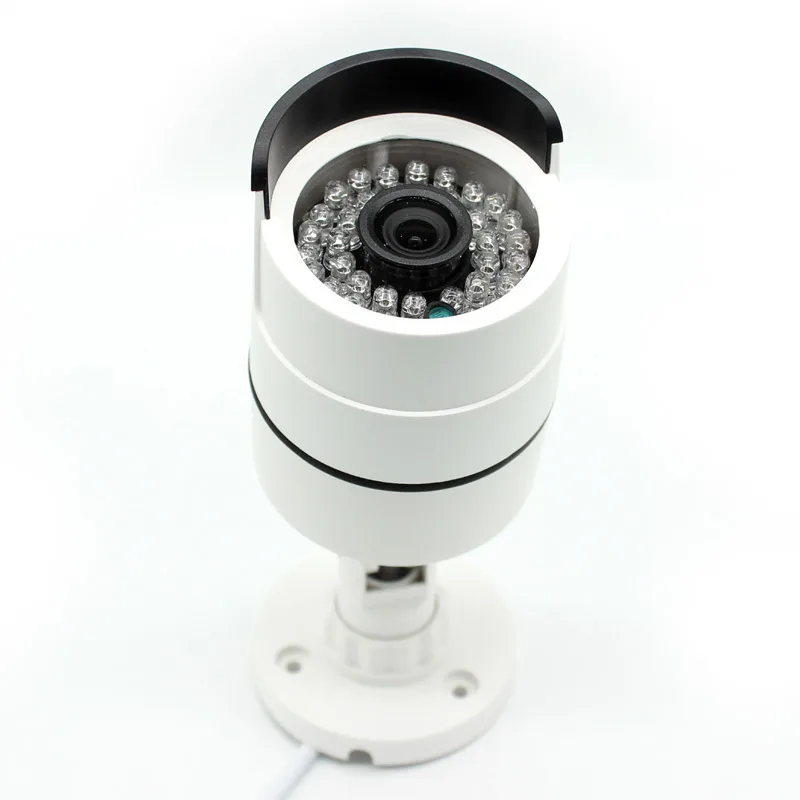 1080. 9 "HD 1/2 P AHD TVI CVI CCTV камера sony IMX323 безопасности низкой освещенности