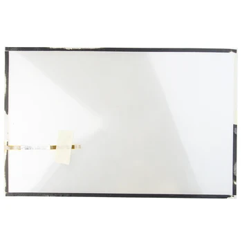 

Brand New Touch Screen for PAVILION TX1000 TX2000 4 Wire Glass Panel Digitizer