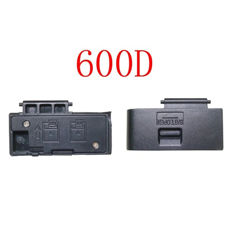 Battery-Door-Cover-for-canon-550D-600D-5D-5DII-5DIII-6D-7D-40D-50D-60D-70D.jpg_640x640 (2)