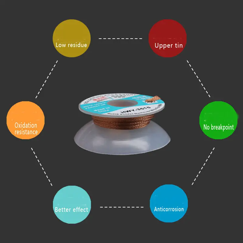 4725384275_1723514915_