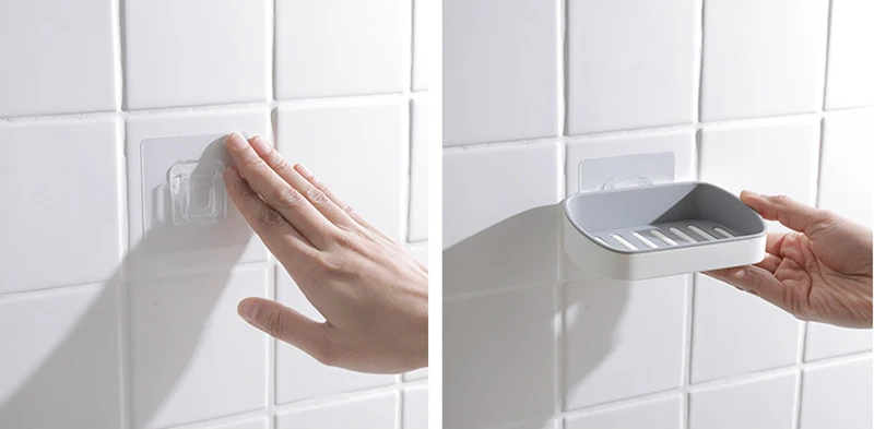 bathroom storage 26 (4)