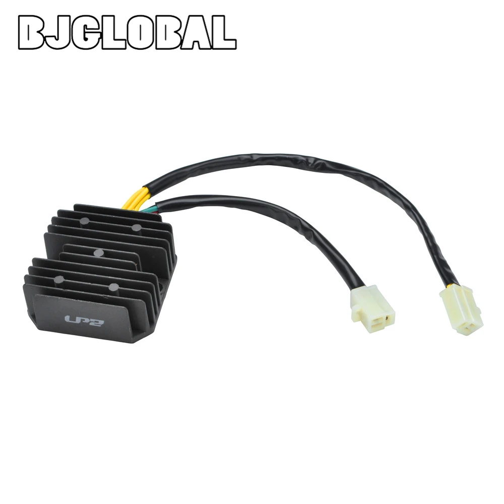 

12V Voltage Motorcycle Boat Regulator Rectifier For Honda CMX450C Rebel CX500T Turbo CX500D Deluxe CX500 CX500C Custom CX 500