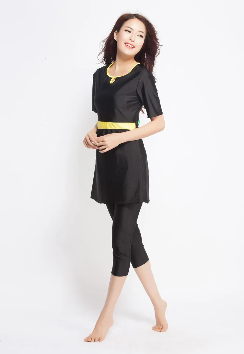 black 2