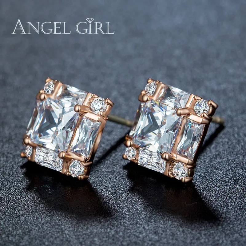 earrings-E0098-WR-800-5