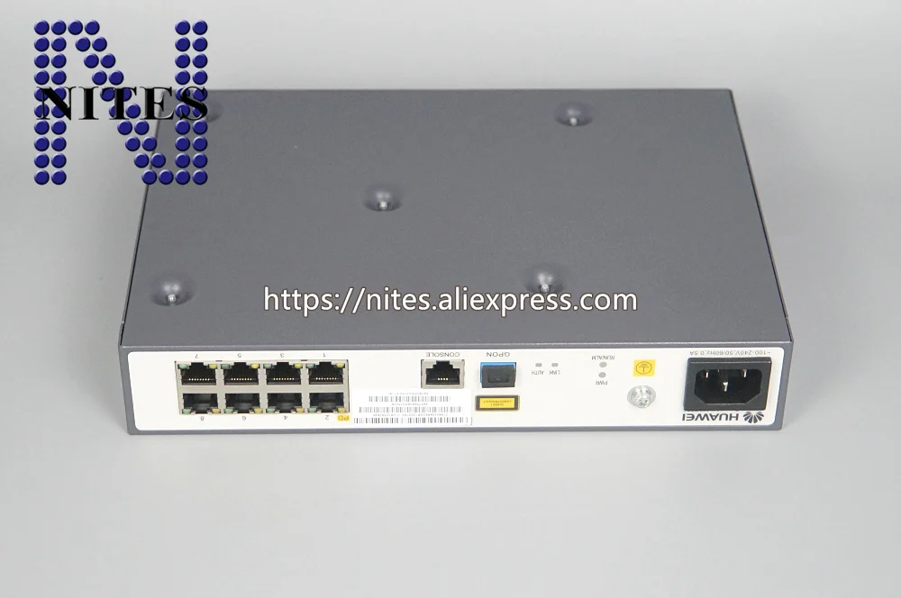 MA5626-8 PD () (1)