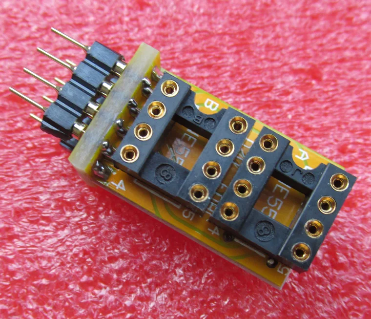 Compre en línea aquí Hot pin romper estilo Entrega rápida en cada ...