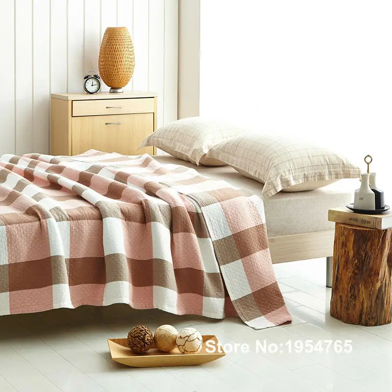 BH-MJB28361 - (8)