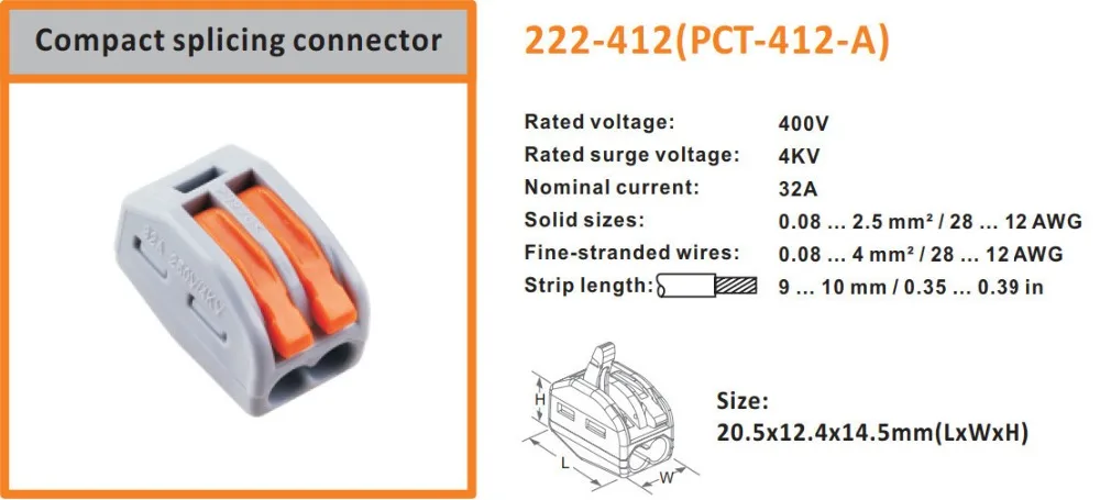 HTB1oEzqRFXXXXcYXXXXq6xXFXXXi