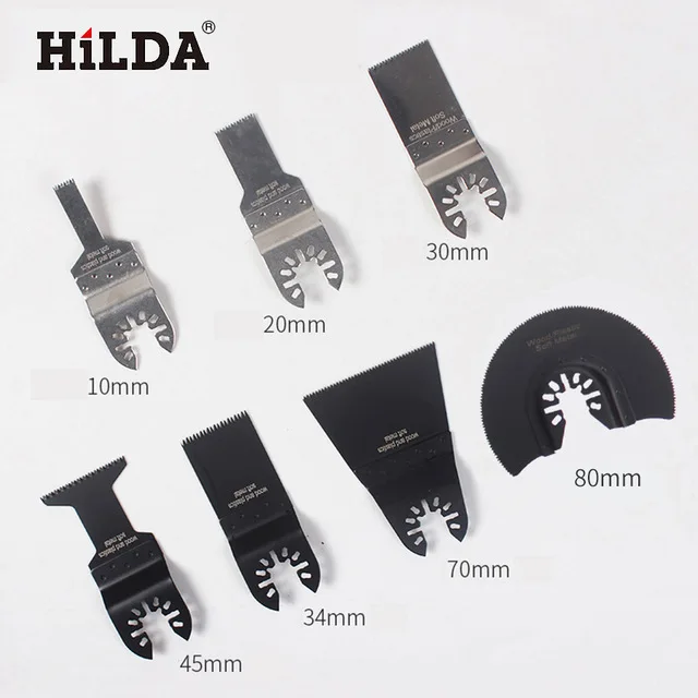 HILDA-Oscillating-Tool-Saw-Blades-Accessories-Fit-for-for-Multimaster-Power-Tools.jpg_640x640