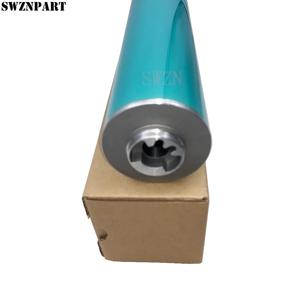 for Mitsubishi OPC Drum for Konica Minolta bizhub C500 C5500 C5501 C6000 C7000 C70HC C6501 C6500 C8050 DU-104 A2VG0Y0