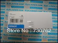 

C200HW-ID215 new in original box