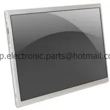 Для LQ061T5GG01 ЖК-дисплей Панель Модуль