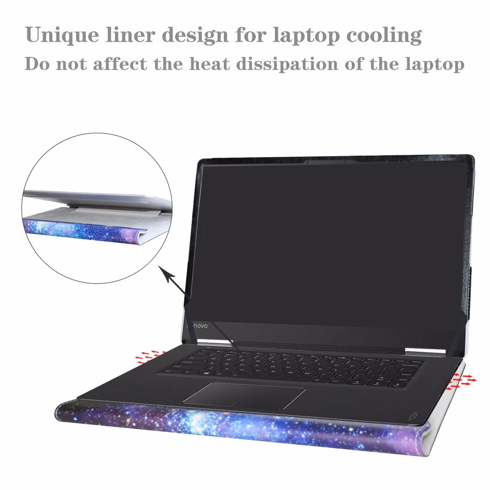 TMJ0159-galaxy (2)