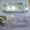 8 видов цветов Чехол с полным корпусом для PSP1000 PSP 1000 игровая консоль с кнопками ► Фото 2/3