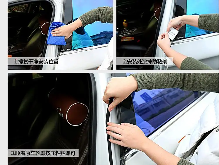 QQ20190510162454