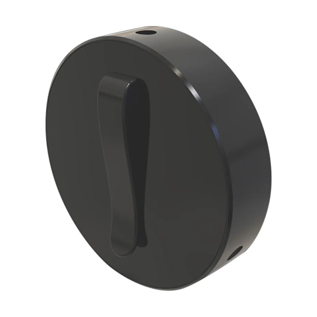 Беспроводной Bluetooth 4,0 аудио передатчик ТВ приемник 3,5 мм AUX Bluetooth адаптер домашняя гарнитура ТВ MP3 ПК