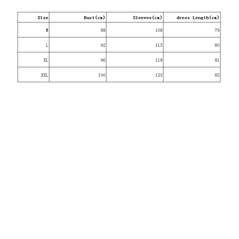 Off Shoulder denim button up dress long sleeve short denim dresses for women sexy summer Slim Mini jeans Dress female Off Shoulder denim button up dress long sleeve short denim dresses for women sexy summer Slim Mini jeans Dress female