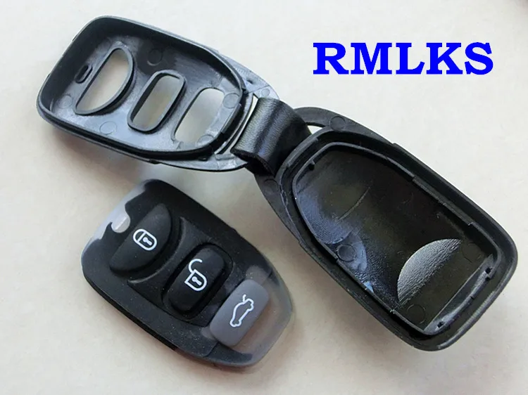 CIMG9189_