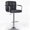 Bar Furniture