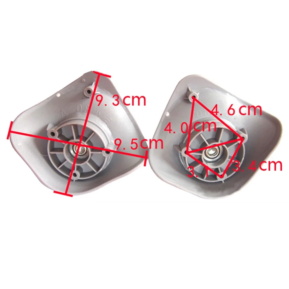 A08-1-Pair-Mute-Wheel-Trolley-Wheel-Accessories-Universal-Wheel-Suitcase-Luggage-Accessories-Wheel-Casters (3)