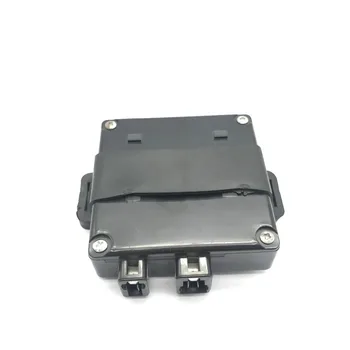 

OEM 5-pin in 2-plug CDI for Linhai 260cc 300cc Scooter ATV QUAD for Panther 300cc Scooter ATV QUAD