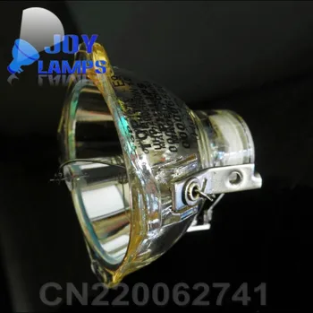 

Good Quality CS.5JJ2F.001 Replacement Projector Lamp/Bulb For BenQ MP720P/MP625/MP725P/MP725