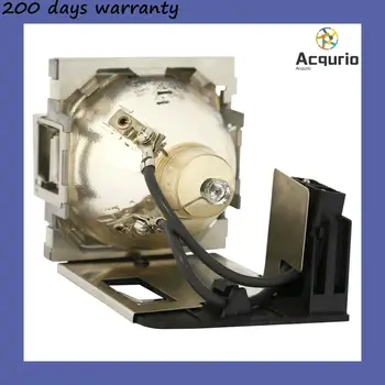 

9E.0CG03.001 100% Original Projector lamp With Housing for SP870 200 DAYS WARRANTY!