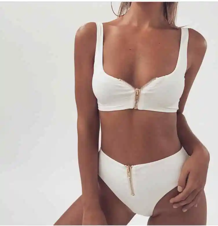 A8