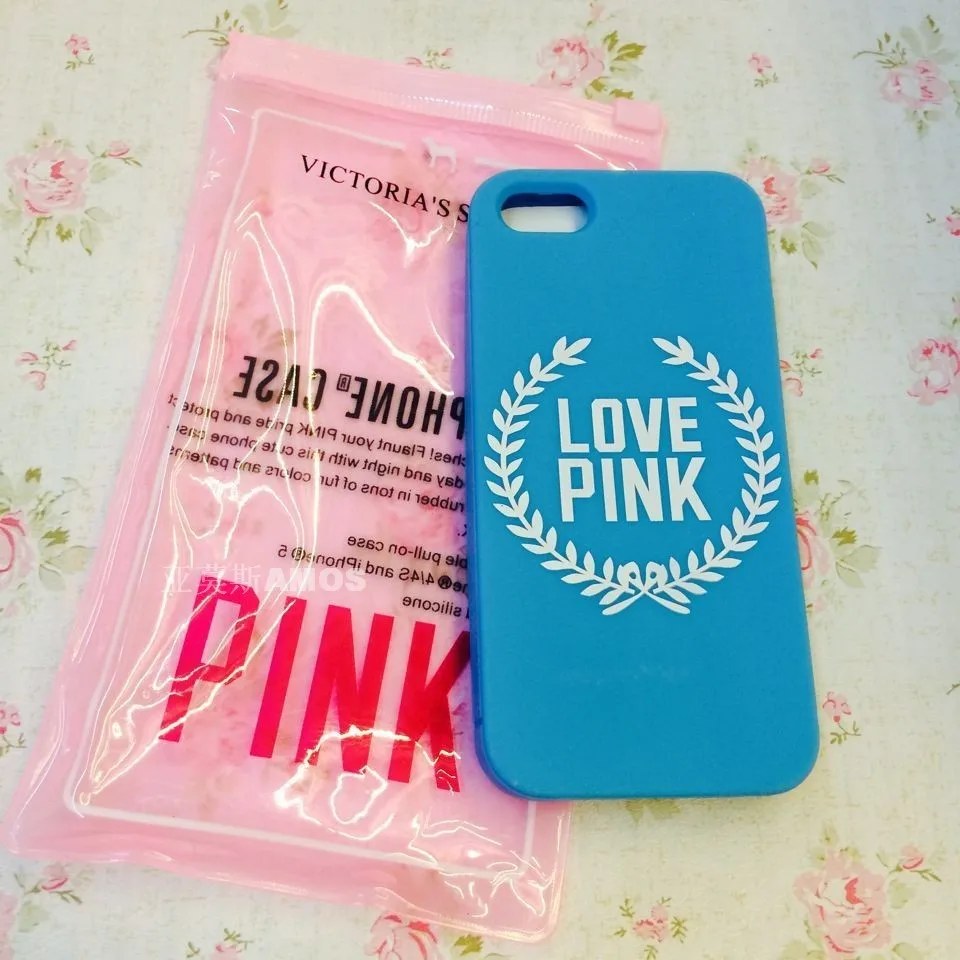 love pink cases, image size:960x960