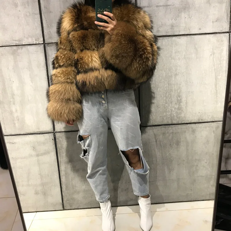 -5