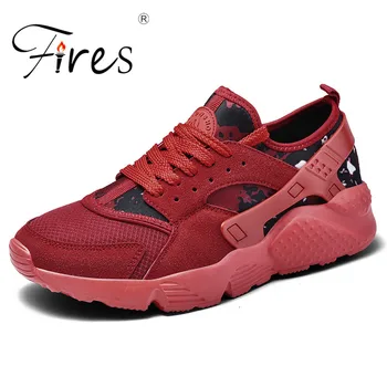 

New Men Shoes summer fashion Men breathable net cloth leisure shoe Male sneakers adult Non-slip Comfortable Vulcanize Shoes