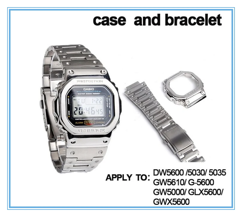 Часы G Shock Aliexpress Часы G Shock Aliexpress