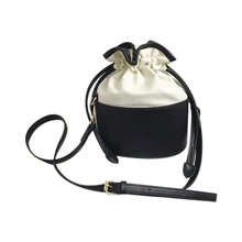 Новинка-маленькая сумка женская дикая сумка-мессенджер маленькая сумка на плечо из парусины