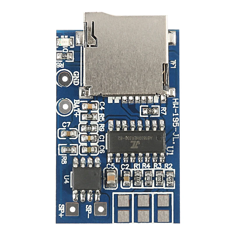 GPD2846A  (2)