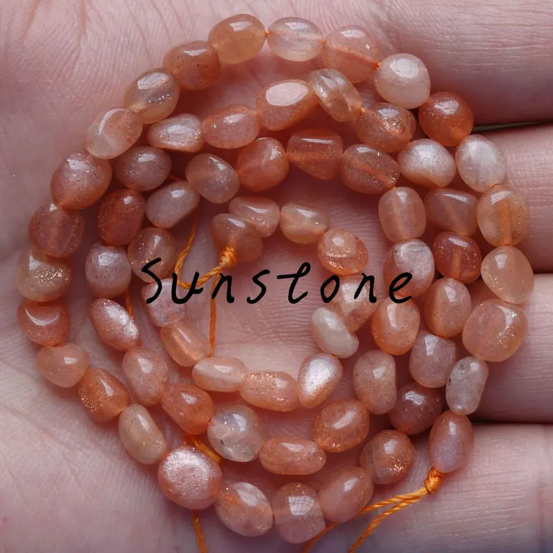 V2542 sunstone