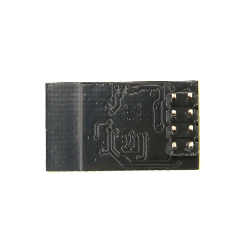 ESP8266 ESP-01 ESP01 серийный wifi беспроводной модуль беспроводной приемопередатчик Интернет вещей ESP 01 IOT модельная плата для Arduino