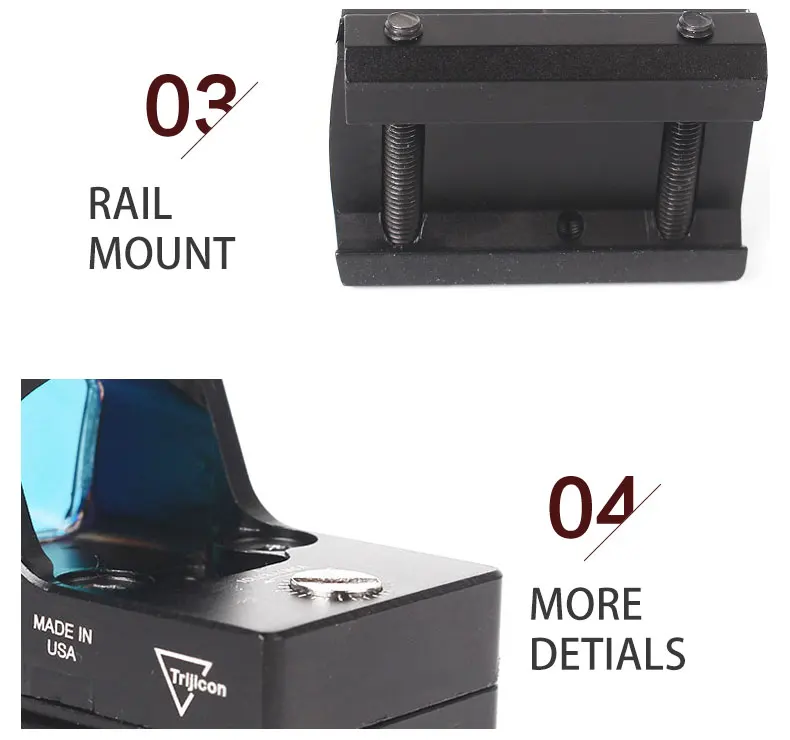 RMR1_06