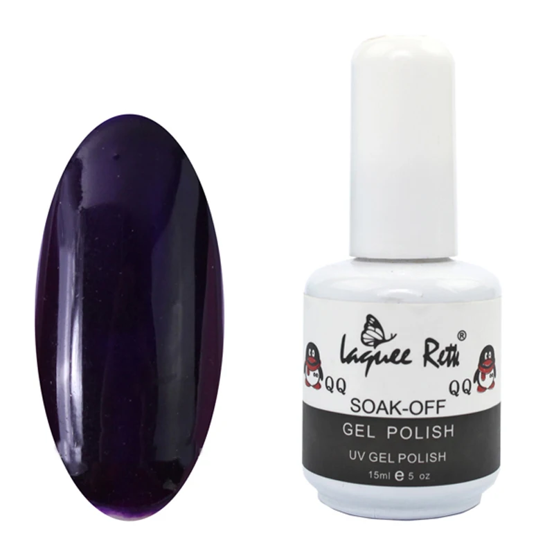 nail art UV gel nail tips phototherapy fingernail dismountable