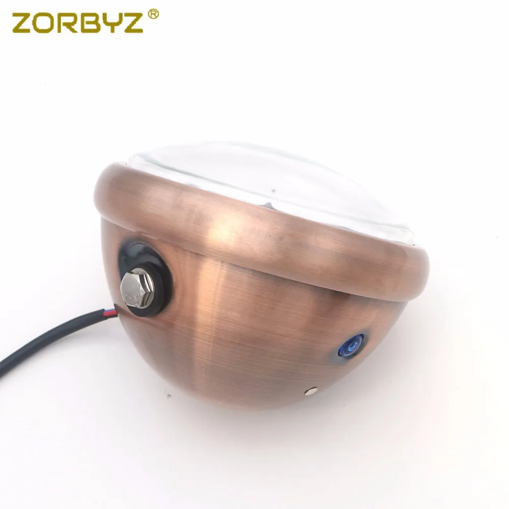 2e332e32e