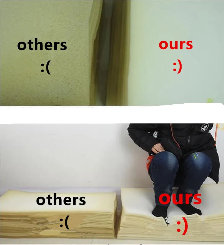 QQ20180809200748