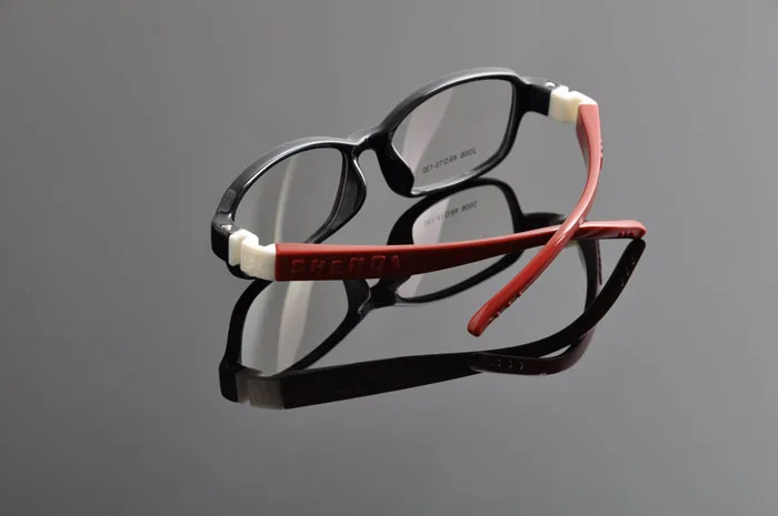 DD0904-WZY2006 black red (3)