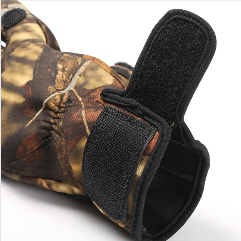 water-proof -fishing-gloves (4)