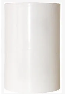 

2'' Straight Socket Pipe Dimension (mm): length 84 mm, inside diameter 60.2 mm plain coupling to join 2 inch