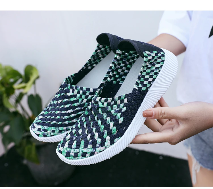 women flats woven (22)