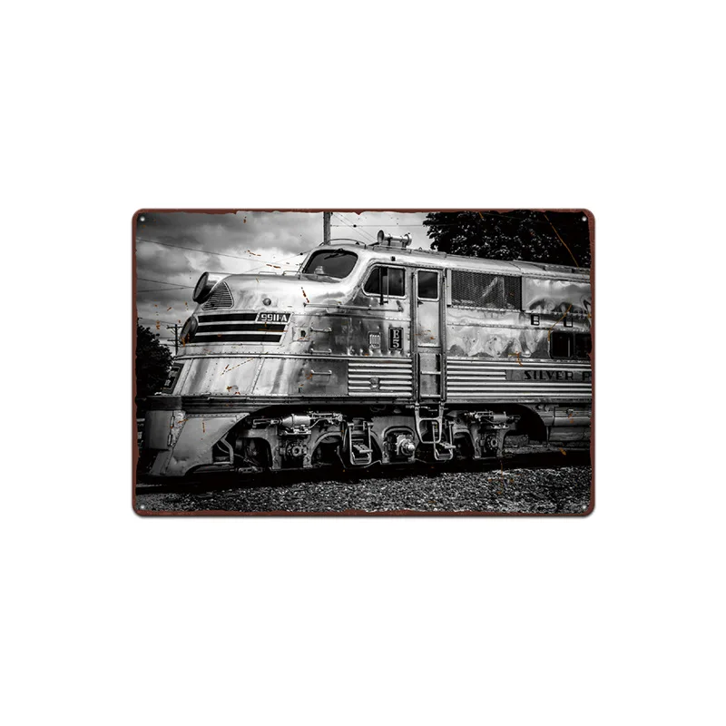 train5 (2)
