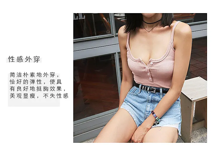 20180713_161440_105