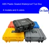 Tools Packaging