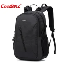 Новая мода 15 дюймов Сумка для ноутбука легкий рюкзак для ноутбука для Apple Dell ASUS hp огромный Ёмкость противоударный мужская сумка на плечо подарок